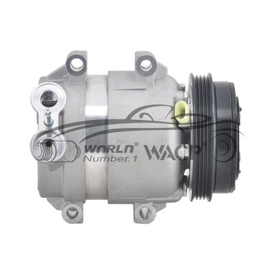 Συμπίεσμος V5 για Holden Commodore WXBK044