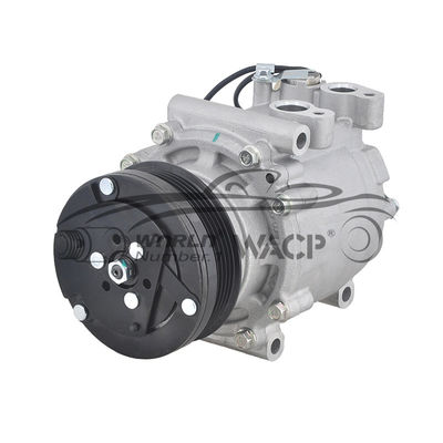 086G15 5PK Συμπυκνωτής μεταβλητού εκτοπισμού ATC086G15 Για ChangAn Ruixing 4G13/4G15S 1.3/1.5 WXCA022