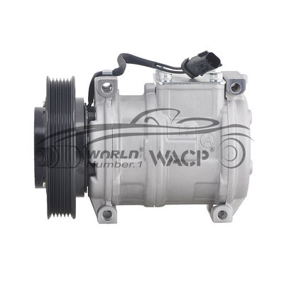 4698723AC 4472004793 Συμπιεστής αυτοκινήτου για Chrysler Concorde Dodge WXCK025