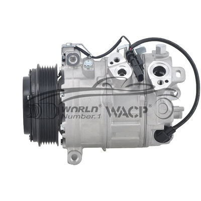 M8A219D629AB LR159435 GE4471407851 Για LandRover 12V Συσκευές αυτοκινήτων Συμπυκνωτής εναλλασσόμενου ρεύματος WXLR029