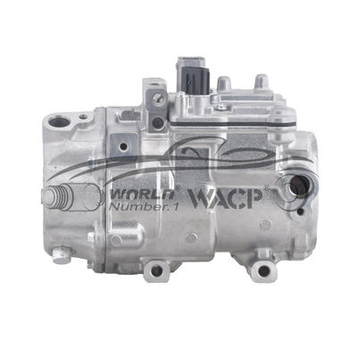 ES27C DCP51012/8837033020 Για το Toyota RAV4 / Lexus ES300H Υβριδικό Συμπυκνωτή AC αυτοκίνητο WXHB017