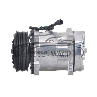 24V 7H15 8PK φορτηγό συμπιεστή AC για DAF CF/LF 24V SD7H154009 1402081 WXTK410