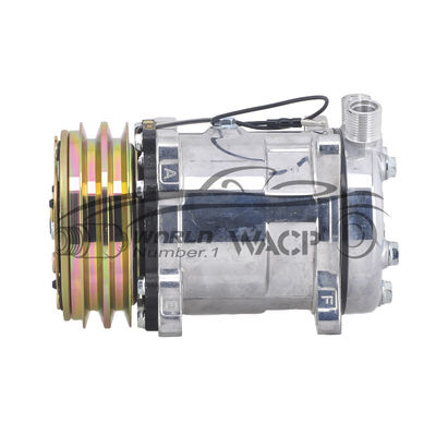Για GreatWall Deer G3 2.2 Συμπιεστήρας κλιματισμού 5H14 2A 8103010D01 118104020B Αυτο WXCC018