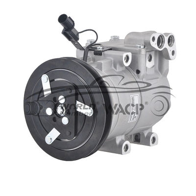 HS15 1A Για Ford Everest Συμπιεστήρα AC Αυτοκίνητο WXFD165