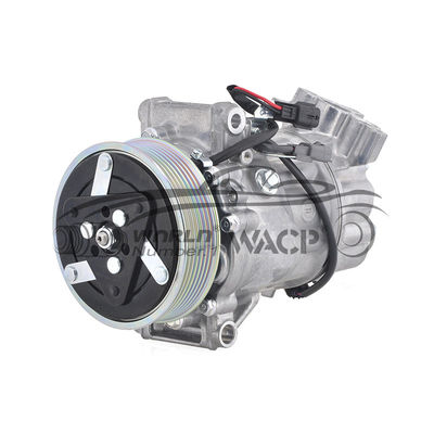 926007953R 926007741R 926000734R Συμπιεστής οχημάτων Για Renault Για Captur Για Clio WXRN033B