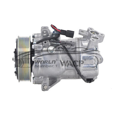 Συμπιεστήρας αέρα 12V 926007953R για αυτοκίνητα Renault Captur / Clio / Nissan XTrail / Slyphy 1.2/1.5 WXRN033B