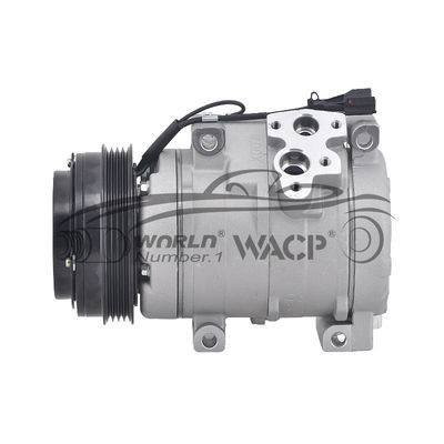 2010-2014 Συμπιεστής οχημάτων 4472801320 Για Subaru Για Outback 2.5 WXSB004