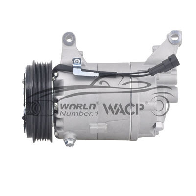12V Auto AC Compressor 68418826AA 51922505 51973796 Για το Fiat Palio Για το Strada WXFT005