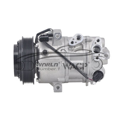 HV16 97701L1800 Για την Hyundai Tucson 2.5 Kia Sportage AC συμπιεστή αυτοκινήτου WXHY136