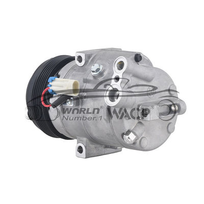 WACP WNRLN 12V Συμπίεστος εναλλασσόμενου ρεύματος αυτοκινήτου 659958011 94777204 Για Chevrolet Για Cobalt WXCV084