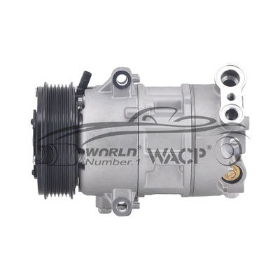 51986964 01141566 01141154 12V αυτοκινητό συμπιεστή εναλλασσόμενου ρεύματος για Fiat500L Tipo WXFT024