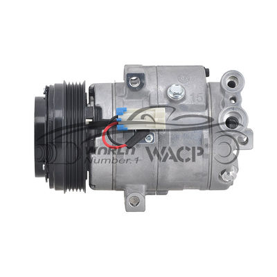 CSP13 5PK Αυτοκινητό συμπιεστή AC για την Chevrolet Cobalt 1.4/1.8/2.2 WXCV084