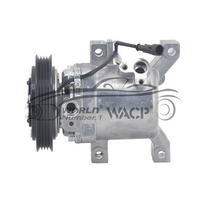 OEM 8103100XS56XA JSR019T402002 YTK9535 Αυτοκινητικό συμπιεστή AC για GreatWall M4 για Voleex WXCC013