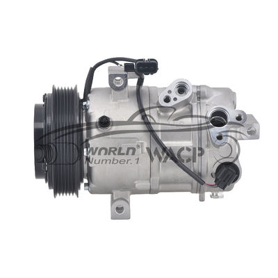 F500BXDEA05 977012Y050 Συμπιεστής οχήματος Για Hyundai IX35 Για Kia Sportage WXHY160