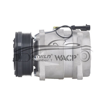 204539 170594 6580332 Συμπιεστής AC V5 6PK Για τη Ferrari Agri456 550 Maserti GranTurismo 4.7 5.5 WXAA027
