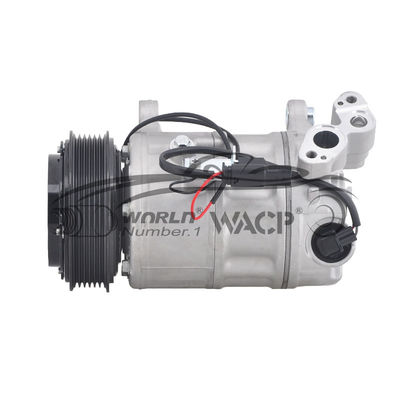 Αυτοσυμπιεστής 12V 6SAS14A 6PK Για BMW1 Clubman 2013-2021 WXBM076