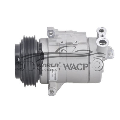 CSP17 6PK 12V Συμπιεστήρας κλιματισμού για την Chevrolet Captiva 2010-2015 WXCV009A