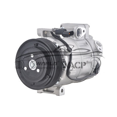 977012W050 977012W000 Για την Hyundai Για την SantaFe 2.0 2.2 12V AC συμπιεστής Αυτο WXHY039