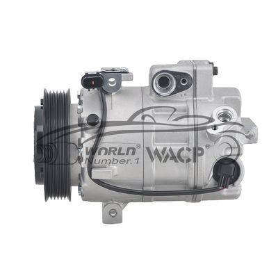 VS18E 6PK αεροσυμπιεστής για αυτοκίνητο 977012W050 Hyundai SantaFe 2.0 2012-2018 WXHY039