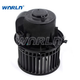 Μοτέρ φυσητήρα κλιματιστικού 12V για Ford Transit 2.0 2.3 2.4 TDCi 1994- 7188531 / 7188532