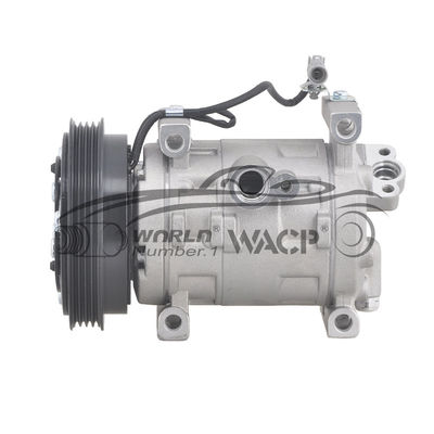 SW10D133000B 1018002690 Για Geely Panda MK GC6 12V Αυτοκινητοκίνητος συμπιεστής εναλλασσόμενου ρεύματος