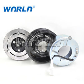 Η επαγγελματική Mazda 3 συμπλέκτης SP23 BK 2,0 2.3Lt 04 συμπιεστών εναλλασσόμενου ρεύματος - έτος 2004-2009