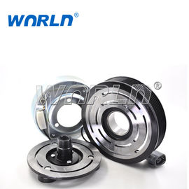 977011R100 / 977011W600 συμπλέκτης συμπιεστών κλιματισμού για την έμφαση Kia K2 Ρίο της Hyundai