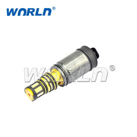 Benz της BMW/της Mercedes αντικατάσταση 0012301611 βαλβίδων πίεσης συμπιεστών εναλλασσόμενου ρεύματος