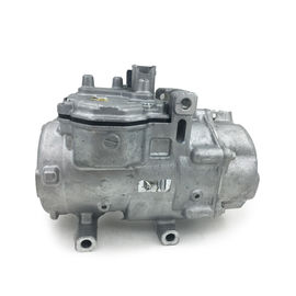 ES27C DCP51012/8837033020 Για το Toyota RAV4 / Lexus ES300H Υβριδικό Συμπυκνωτή AC αυτοκίνητο WXHB017