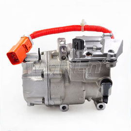 ES34C Για το Tesla Model S 60/75/80/90 Υβριδικό Συμπυκνωτή AC Αυτοκίνητο WXHB003