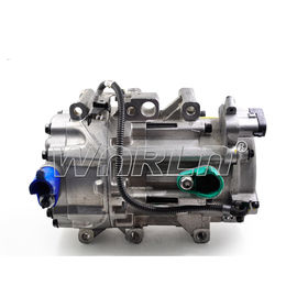 ESC33i 977014R000/F502EBAAA01 Για Kia Optima / Hyundai Sonata 2.4 Υβριδικό συμπιεστή AC ή αυτοκίνητο WXHB006