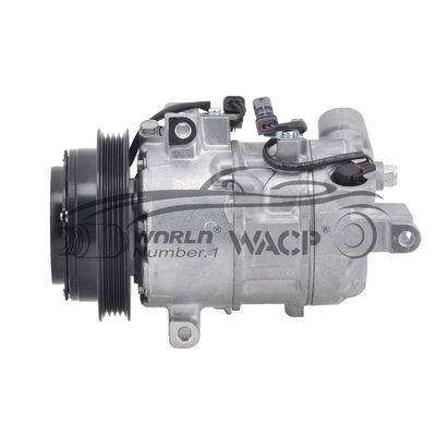 Συμπυκνωτής 12V αυτοκινήτου 4472808500 92277552 92266819 Για την Chevrolet Pryce Caprice WXCV060