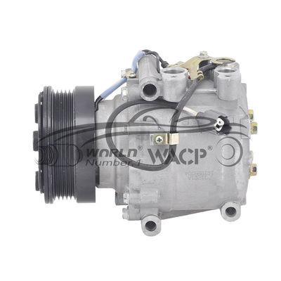 12V αυτοκινητο κλιματιστικό συμπιεστή για Honda Accord 2.2 SANDEN3036 38810P0GA01 WXHD101