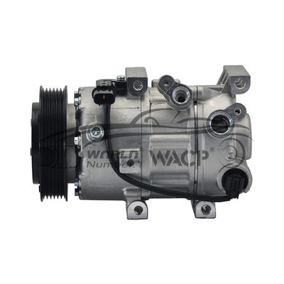 97701C3000 97701C3600 Αυτοκινητικό συμπιεστή 12V για την Hyundai για τον Άγιο Βασίλη 9 Optima 1.6 WXHY056