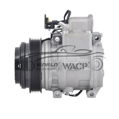 Συμπίεσμος 12V αυτοκινήτου AC A0002301211 2473001880 2473006660 Για την Benz 124 190 WXMB009