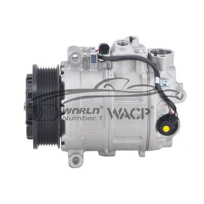 Συμπίεσμος 12V για Benz C M W163 0002308611 002307211 2307211 WXMB029