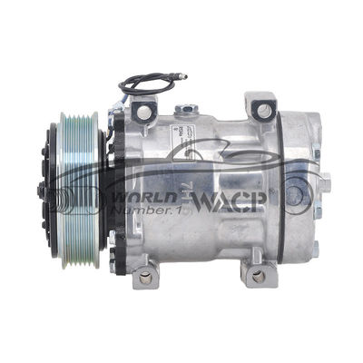 Συμπυκνωτής 12V 30613970 30874923 7700872158 WXMS004 Για την Mitsubish Space Carisma