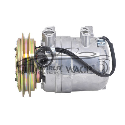 926008B460 926003S510 926008B400 12V αυτοματοποιημένος συμπιεστής εναλλασσόμενου ρεύματος για την Nissan για την Frontier WXNS148