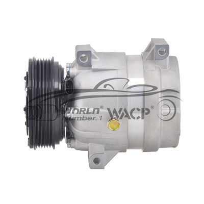7701499860 4403563 2763000QAB Συμπίεστης 12V για την Renault Megane WXRN070