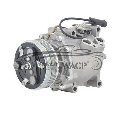 Για την Chrysler Cirrus Dodge 4595666 4596135 4596282AC Αυτοκίνητο συμπιεστή AC TRS090 WXDG031