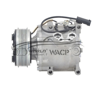 4595666 4596135 4596282AC 12V Συμπίεστης εναλλασσόμενου ρεύματος αυτοκινήτου για Chrysler Cirrus TRS090 WXDG031