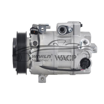 97701A9100 97701B1200 12V Συμπίεστος AC για την Kia Carnival Sedona WXKA116