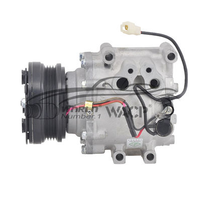 Συμπίεστος 12V για αυτοκινήτα 3540303770 TRS3005 TRS4953 Για τη Mazda Astina WXMZ054