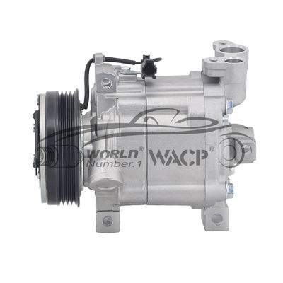 Για το Subaru Για το Impreza Forester 12V Συσκευές αυτοκινήτων Συμπιεστήρας AC 73111SA010 73111FG002 WXSB009