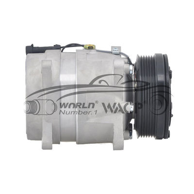 164547 204539 170594 Οχήμα Συμπιεστής AC V5 6PK Για Ferrari Agri456 550 WXAA027