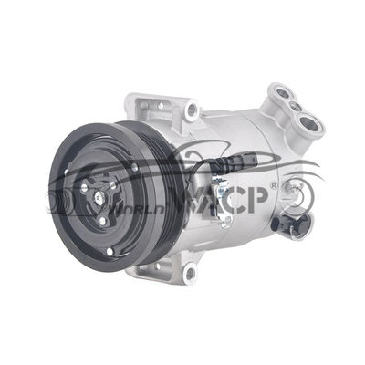 CVC 5PK Για Buick Envisio 2.5 Terrain2.0 Αυτο ψύξη αντλίες κλιματισμού 23377851 16004643101 WXBK017