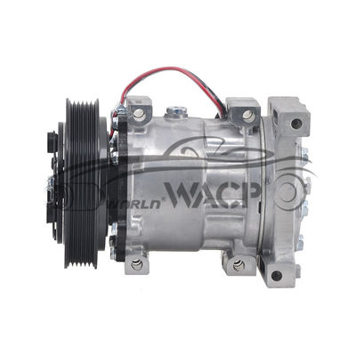 WNRLN 55037524AB 55037524AC 55037524AE Αυτο AC συμπιεστής για Jeep Liberty WXCK020