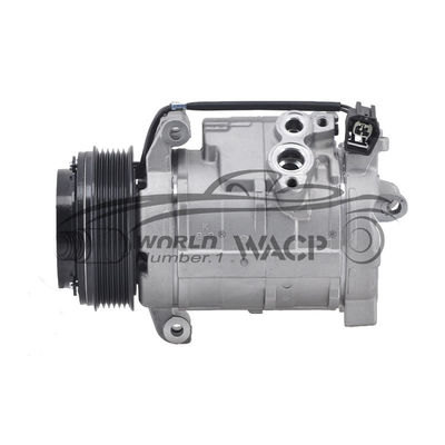 10S20C 6PK 12V Συμπιεστής AC Αυτοκινήτου 926009F511 Για GMC Savana 2500 3500 2.8 WXCD016