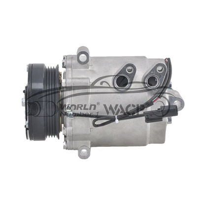 WXH086MD1 WXH086MD2 WXH086BA13 12V αυτοματοποιημένος συμπιεστής εναλλασσόμενου ρεύματος για την Chevrolet Captiva WXCV073