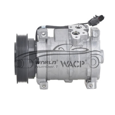 WNRLN Αυτο AC συμπιεστής 05005421AB 05005421AC 05005421AD Για Jeep Cherokee WXCK027
